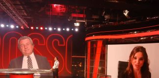 Garlasco, De Rensis sull’esposto di Stefania Cappa: “Vicenda avvilente”
