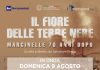 In onda il docufilm Rai “Il fiore delle terre nere – Marcinelle 70 anni dopo”