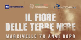 In onda il docufilm Rai “Il fiore delle terre nere – Marcinelle 70 anni dopo”
