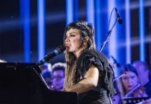 Su Rai 1 “Safety Love”, l’evento dedicato alla promozione della sicurezza e del benessere nei luoghi di lavoro