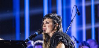 Su Rai 1 “Safety Love”, l’evento dedicato alla promozione della sicurezza e del benessere nei luoghi di lavoro