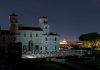 Il Festival di Film di Villa Medici svela il suo programma