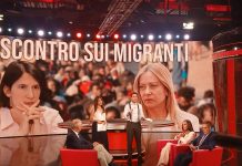 Migranti, Kelany: «Il governo dall’ottobre 2022 ha respinto complessivamente 80mila richieste di presa in carico»