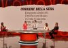 Morani a Filorosso: “C’è un Vannacci in ogni stato europeo”