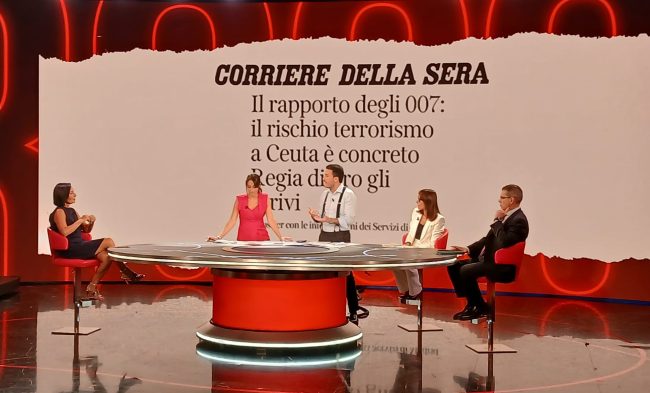 morani a filorosso c8217232 un vannacci in ogni stato europeo da Lopinionista.it morani a filorosso c8217232 un vannacci in ogni stato europeo