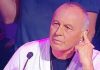 Franco Miseria a “La Vita in Diretta”: “Non si creano più i personaggi. Tutti possono ballare”