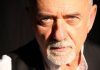 Monferr’Autore riparte a settembre con una serata su Giorgio Faletti