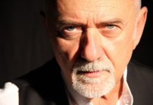 Monferr’Autore riparte a settembre con una serata su Giorgio Faletti