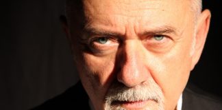 Monferr’Autore riparte a settembre con una serata su Giorgio Faletti