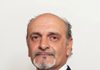 IA, Salvitti (FdI): “Colleferro polo strategico per l’innovazione e i data center”
