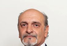 IA, Salvitti (FdI): “Colleferro polo strategico per l’innovazione e i data center”