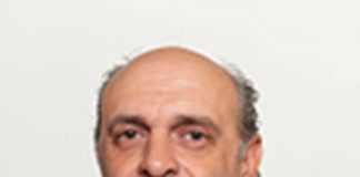 IA, Salvitti (FdI): “Colleferro polo strategico per l’innovazione e i data center”