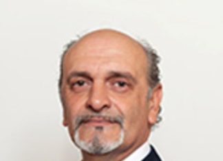 IA, Salvitti (FdI): “Colleferro polo strategico per l’innovazione e i data center”