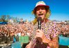 illimity Banca Ifis, Main Partner del Jova Summer Party 2026, dà uno spaccato sui numeri delle 9 tappe del tour: 73 milioni l’impatto generato sulle regioni protagoniste