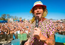 Jova Summer Party, illimity Banca Ifis dà uno spaccato sui numeri del tour: 73 milioni l’impatto generato sulle regioni protagoniste