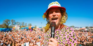 Jova Summer Party, illimity Banca Ifis dà uno spaccato sui numeri del tour: 73 milioni l’impatto generato sulle regioni protagoniste