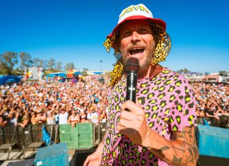 Jova Summer Party, illimity Banca Ifis dà uno spaccato sui numeri del tour: 73 milioni l’impatto generato sulle regioni protagoniste