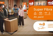 Con WindTre arriva l’offerta Super Fibra per la famiglia: connessione e intrattenimento in un’unica soluzione