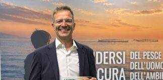 Acquacoltura sostenibile: un ricettario dell’Associazione Piscicoltori Italiani per valorizzare la produzione nazionale