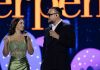 Il 4 settembre in prima serata su Rai 1 “La Notte dei Serpenti”