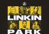 “Linkin Park: unshatter”, il documentario nelle sale dal 30 settembre