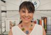 Cambiamento climatico e salute mentale: l’intervista ad Adelia Lucattini