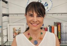 Cambiamento climatico e salute mentale: l’intervista ad Adelia Lucattini