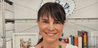 Cambiamento climatico e salute mentale: l’intervista ad Adelia Lucattini