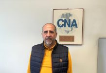 Ristrutturazioni e rinnovabili, scattati i nuovi obblighi. Cna Pisa: «Fondamentale verificare l’integrazione degli impianti»