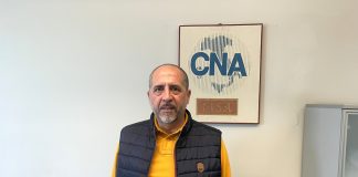 Ristrutturazioni e rinnovabili, scattati i nuovi obblighi. Cna Pisa: «Fondamentale verificare l’integrazione degli impianti»