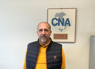 Ristrutturazioni e rinnovabili, scattati i nuovi obblighi. Cna Pisa: «Fondamentale verificare l’integrazione degli impianti»