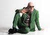 Mario Biondi in concerto a Porto Rafael per i 100 anni dalla nascita di Rafael Neville