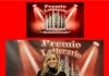 Tutto pronto per la X edizione del Premio Letterario Milano International
