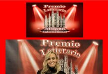 Tutto pronto per la X edizione del Premio Letterario Milano International