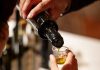 Ercole Olivario protagonista a Vieste per la Settimana dell’Olio: olive da tavola e sfida dei mercati internazionali
