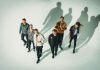 “Pay that toll”, il nuovo brano dei OneRepublic