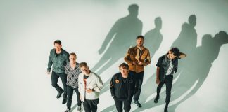 “Pay that toll”, il nuovo brano dei OneRepublic
