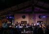 ArTango, il 20 e 21 agosto in scena lo spettacolo “Tango Eterno” con la Gran Orquesta Tango Eterno