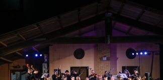 ArTango, il 20 e 21 agosto in scena lo spettacolo “Tango Eterno” con la Gran Orquesta Tango Eterno