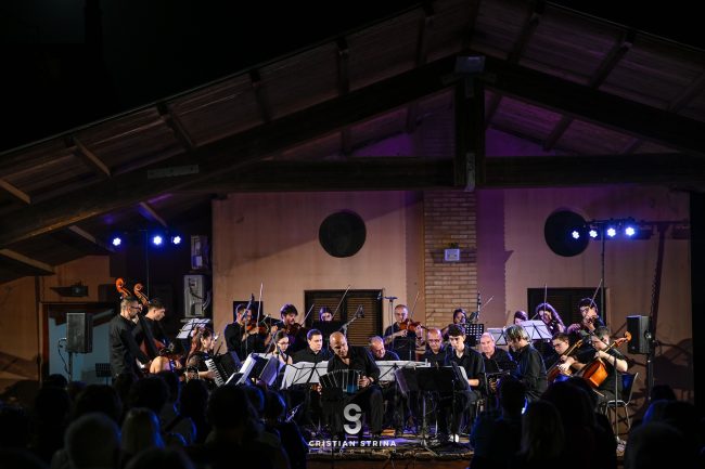 artango il 20 e 21 agosto in scena lo spettacolo tango eterno con la gran orquesta tango eterno da Lopinionista.it artango il 20 e 21 agosto in scena lo spettacolo tango eterno con la gran orquesta tango eterno