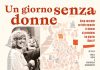 Quando le donne fermarono un Paese: in arrivo il docufilm “Un giorno senza donne”