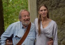 Sabato 22 agosto “La memoria dell’acqua” al Palù di Livenza