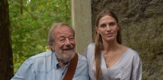 Sabato 22 agosto “La memoria dell’acqua” al Palù di Livenza
