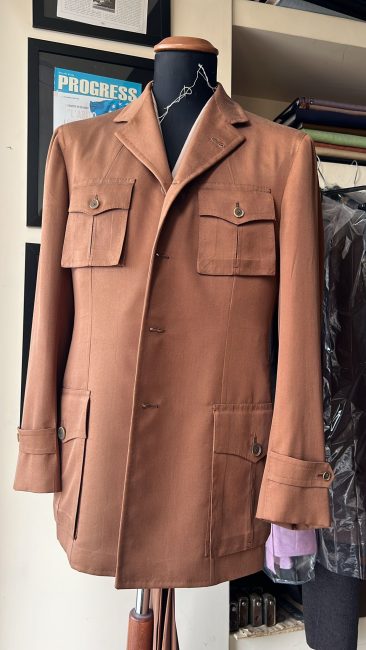 giornate della moda italiana nel mondo pino peluso ambasciatore della grande sartoria da Lopinionista.it giornate della moda italiana nel mondo pino peluso ambasciatore della grande sartoria
