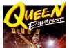 “Queen Budapest” rivive dopo 40 anni al cinema dal 7 ottobre