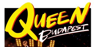 “Queen Budapest” rivive dopo 40 anni al cinema dal 7 ottobre