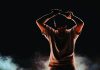 Raf in tour per festeggiare i 25 anni di “Infinito”: le prossime date