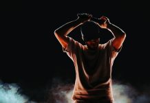 Raf in tour per festeggiare i 25 anni di “Infinito”: le prossime date