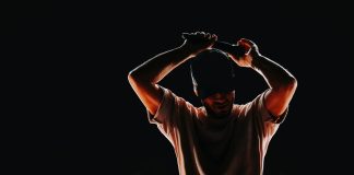 Raf in tour per festeggiare i 25 anni di “Infinito”: le prossime date