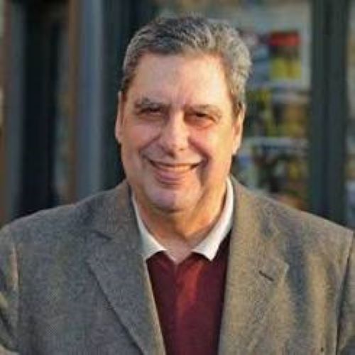 lutto nel giornalismo a 90 anni 232 morto romano bartoloni da Lopinionista.it lutto nel giornalismo a 90 anni 232 morto romano bartoloni